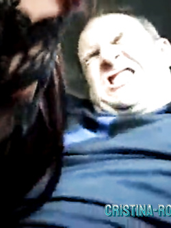 facce da cazzo - facce da sborra