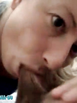 facce da cazzo - facce da sborra