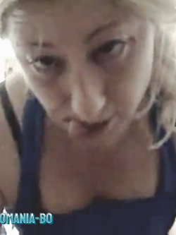facce da cazzo - facce da sborra