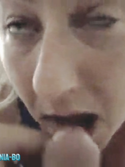 facce da cazzo - facce da sborra