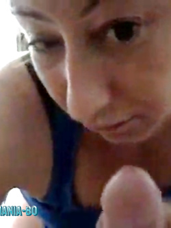 facce da cazzo - facce da sborra