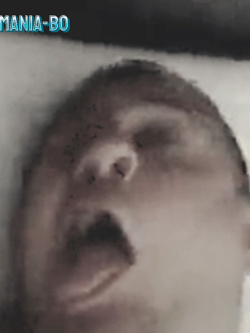 facce da cazzo - facce da sborra