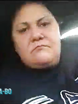 facce da cazzo - facce da sborra