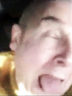 facce da cazzo - facce da sborra