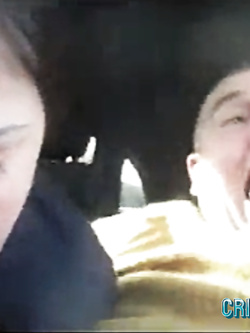 facce da cazzo - facce da sborra
