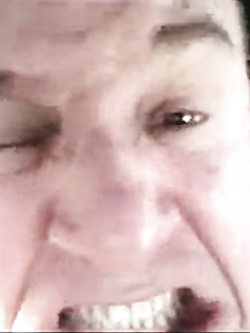 facce da cazzo - facce da sborra