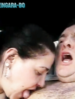 facce da cazzo - facce da sborra