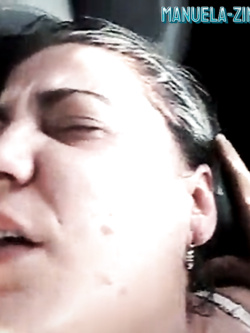 facce da cazzo - facce da sborra
