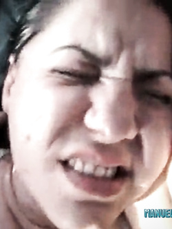 facce da cazzo - facce da sborra