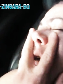 facce da cazzo - facce da sborra