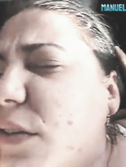 facce da cazzo - facce da sborra