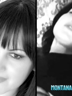 facce da cazzo - facce da sborra