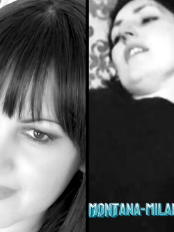 facce da cazzo - facce da sborra