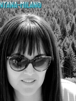 facce da cazzo - facce da sborra