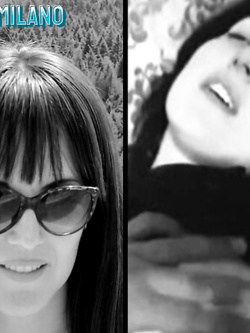 facce da cazzo - facce da sborra