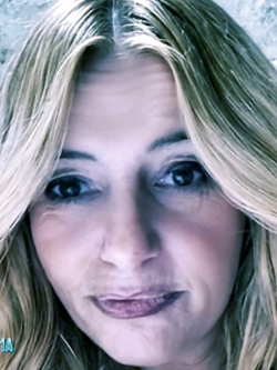 facce da cazzo - facce da sborra