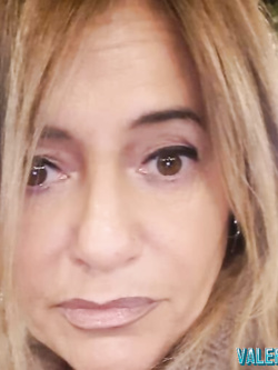 facce da cazzo - facce da sborra