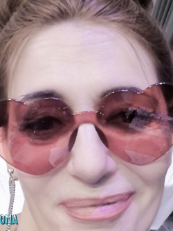 facce da cazzo - facce da sborra
