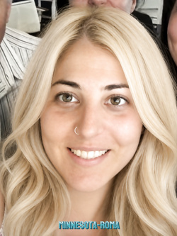 facce da cazzo - facce da sborra