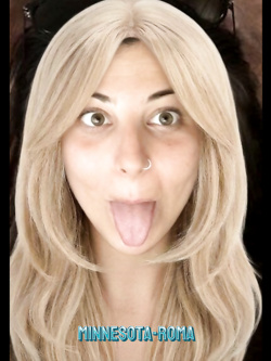 facce da cazzo - facce da sborra