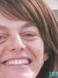 facce da cazzo - facce da sborra