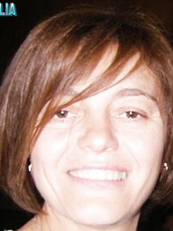 facce da cazzo - facce da sborra