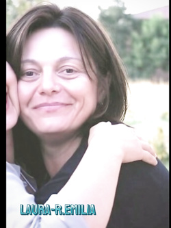 facce da cazzo - facce da sborra