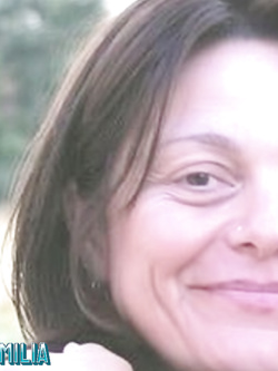 facce da cazzo - facce da sborra