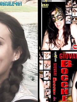 facce da cazzo - facce da sborra