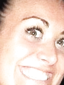 facce da cazzo - facce da sborra