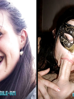 facce da cazzo - facce da sborra