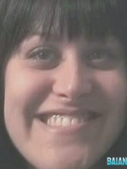 facce da cazzo - facce da sborra
