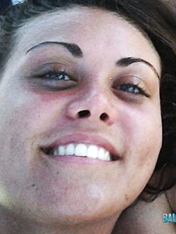 facce da cazzo - facce da sborra
