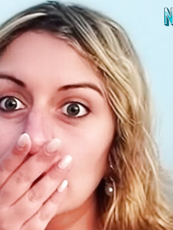facce da cazzo - facce da sborra