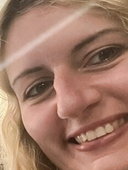 facce da cazzo - facce da sborra