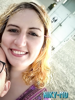 facce da cazzo - facce da sborra