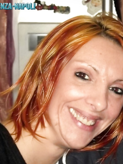 facce da cazzo - facce da sborra
