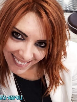 facce da cazzo - facce da sborra