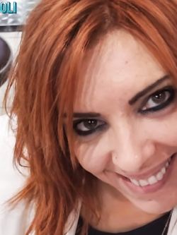 facce da cazzo - facce da sborra