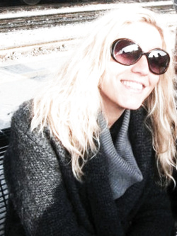 fedora - hostess esibizionista parma