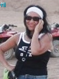 ESIBIZIONI DI GENTE COMUNE