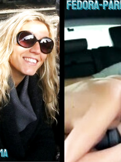 LE PERFORMANCE DI GENTE COMUNE