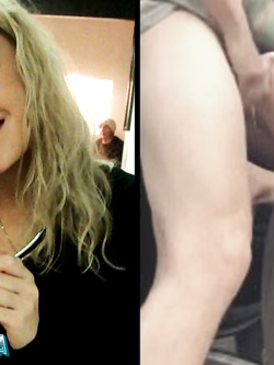 LE PERFORMANCE DI GENTE COMUNE