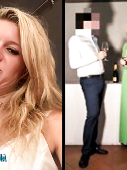 LE PERFORMANCE DI GENTE COMUNE