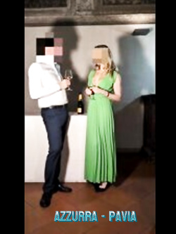 LE PERFORMANCE DI GENTE COMUNE