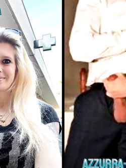 LE PERFORMANCE DI GENTE COMUNE