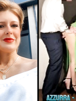 LE PERFORMANCE DI GENTE COMUNE