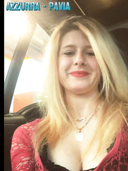 LE PERFORMANCE DI GENTE COMUNE