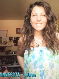 LE PERFORMANCE DI GENTE COMUNE