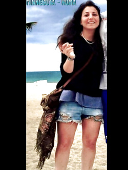 LE PERFORMANCE DI GENTE COMUNE